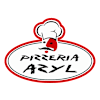 Pizzeria Azyl