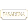 Pasadena Żoliborz-avatar