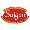 Restauracja Sajgon-avatar