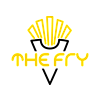 The Fry - Food Hall Browary Warszawskie-avatar