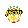 Pizza pod Starym Lasem-avatar