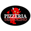 Pizzeria Diavolino-avatar