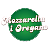 Mozzarella i Oregano-avatar