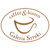 Caffee & Bistro Galeria Sztuki-avatar