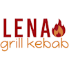 Lena Grill Kebab-avatar