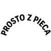 Prosto z pieca-avatar