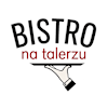 BISTRO Na Talerzu-avatar