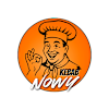 Kebab Nowy-avatar