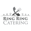 Ring Ring Catering-avatar