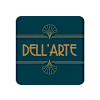 Restauracja Dell'Arte-avatar