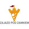 Zajazd pod Zamkiem-avatar