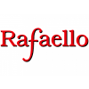 Rafaello-avatar