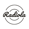 Pizzeria Radiola-avatar
