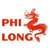 Phi Long-avatar