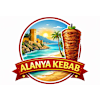 Alanya Kebab-avatar