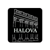 HALOVA Pizza & Restaurant-avatar