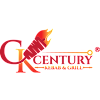 Century Kebab & Grill Debrzno-avatar