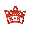 King Kebap-avatar