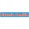 Pizzeria Familia-avatar