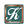 Kryształowa - Gospoda Kuflowa-avatar