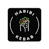 Habibi Kebab Plac Dworcowy-avatar