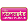 New Namaste-avatar