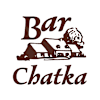 Bar Chatka-avatar