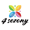 4 sezony sushi bar & grill-avatar