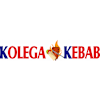 KEBAB FRIENDS-avatar