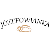 Bar Mleczny Józefowianka-avatar