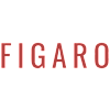 Figaro - Kuchnia i Wino-avatar