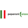 Peperoni Pizza-avatar