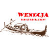 Wenecja-avatar