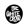 White Crow Craft Beer&Kitchen-avatar