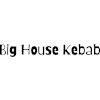 Big House Kebab-avatar
