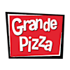 Grande Pizza-avatar