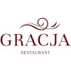 Restauracja Gracja-avatar