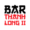 Bar Thanh Long II-avatar
