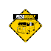 Pizzamobile-avatar
