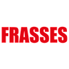 Frasses-avatar