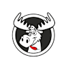 Chilli Moose Cieplice-avatar