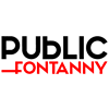 Public Fontanny-avatar