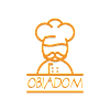 Obiadom-avatar