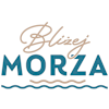 Bliżej Morza-avatar