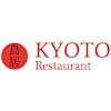 KYOTO Restaurant-avatar