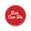 Bar Con Ho - Kuchnia Orientalna-avatar