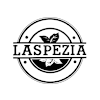 La Spezia.-avatar