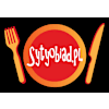 Sytyobiad-avatar