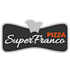 SuperFranco-avatar