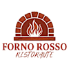 Forno Rosso Ristorante-avatar